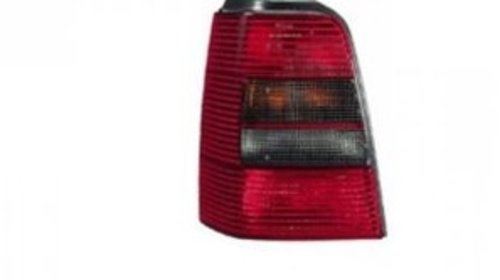 Stop spate lampa Volkswagen Golf 3 Combi 08.1