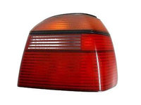 Stop spate lampa Volkswagen Golf 3 (Hatchback +Cabrio) 08.1991-04.1999 / GOLF IV CABRIOLET (1EXO)-06.2002 BestAutoVest partea Dreapta