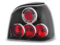 Stop spate lampa Volkswagen Golf 3 (Hatchback +Cabrio) 08.1991-04.1999 BestAutoVest partea Dreapta/ Stanga