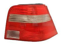 Stop spate lampa Volkswagen Golf 4 (1J) Hatchback 08.1997-09.2003 TYC partea Dreapta