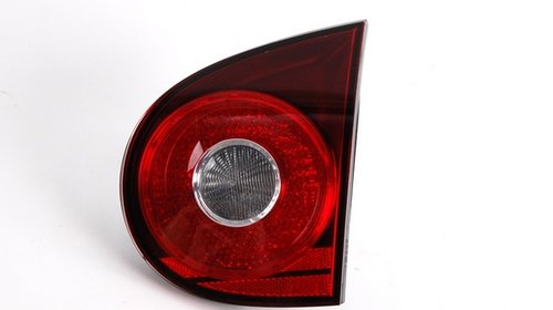Stop spate lampa Volkswagen Golf 5 (1K) R32 1