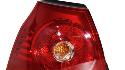Stop spate lampa Volkswagen Golf 5 Hatchback 