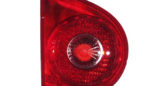 Stop spate lampa Volkswagen Golf 5 Hatchback 