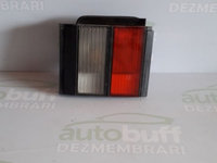 Stop spate lampa Volkswagen Passat 357945107 STANGA