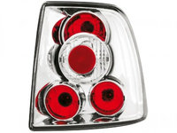 Stop spate lampa Volkswagen Passat Sedan 1997-2000 BestAutoVest partea Dreapta/ Stanga