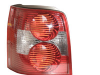 Stop spate lampa Volkswagen Passat Variant 3B6 2000-2005 stanga Stopuri Passat 3B 3B9945095AA