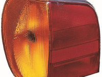 Stop spate lampa Volkswagen Polo (6N) Hatchback 10.1994-08.1999 BestAutoVest partea Stanga
