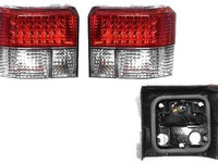 Stop spate lampa Volkswagen Transporter (T4)/Caravelle/Multivan 07.1990-03.2003 BestAutoVest partea Dreapta/ Stanga