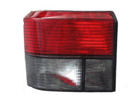 Stop spate lampa Volkswagen Transporter (T4)/Caravelle/Multivan 07.1990-03.2003 TYC partea Stanga