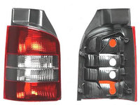 Stop spate lampa Volkswagen Transporter (T5)/Multivan 04.2003-10.2009-TRANSPORTER (T5) 10.2009- TYC partea Stanga