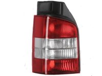 Stop spate lampa Volkswagen Transporter (T5)/Multivan 04.2003-10.2009-TRANSPORTER (T5) 10.2009- TYC partea Stanga