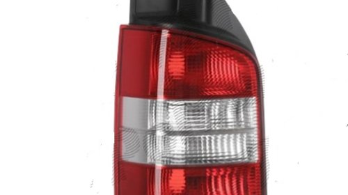 Stop spate lampa Volkswagen Transporter (T5)/