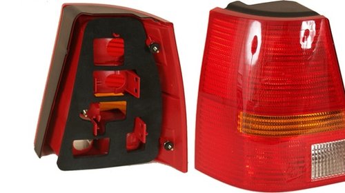 Stop spate lampa VW Golf 4 (Combi) 08.1997-09