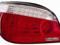 Stop spate LED stanga BMW Seria 5 E60/61 03/10 model 2007+