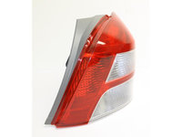 Stop spate LED stanga/dreapta nou TOYOTA YARIS P9 an 2005-2014