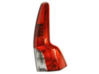 Stop spate LED stanga/dreapta nou VOLVO V50 545 an 2003-2012