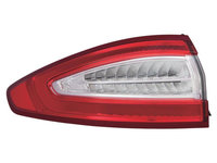 Stop spate LED stanga/dreapta noua FORD MONDEO V hatchback CE an 2014-2023