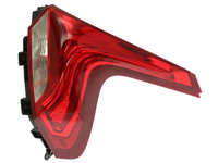Stop spate LED stanga/dreapta noua VOLVO V40 hatchback 525 an 2012-2019