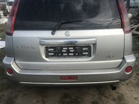 Stop spate nissan x trail 20004