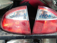 Stop spate seat leon an 2000-2004