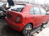 Stop spate Skoda Fabia 1 (6Y2) hatchback 1999-2008