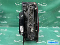 Stop Spate Stanga 01353206080 Fiat FIORINO QUBO 2008