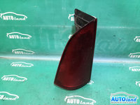 Stop Spate Stanga A6398201864 Partea de Suscolt Mercedes-Benz VITO bus W639 2003