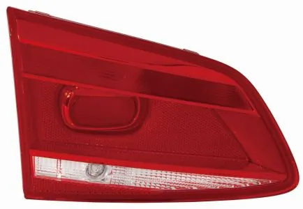 Stop spate stanga ABAKUS VW PASSAT B7 Variant (365) 2010-2015 - 441-1331L-LD-UE