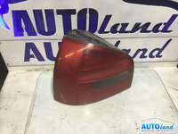 Stop Spate Stanga Audi A3 8L1 1996-2003