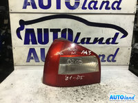 Stop Spate Stanga Audi A3 8L1 1996-2003