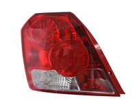 STOP Spate Stanga CHEVROLET AVEO / KALOS Hatchback (T200) DEPO 222-1908L-LD-UE 2003 2004 2005 2006 2007 2008