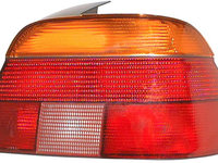 Stop spate stanga/dreapta nou BMW 5 E39 an 1995-2003