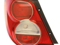 Stop spate stanga/dreapta nou CHEVROLET AVEO hatchback T300 an 2011-2023