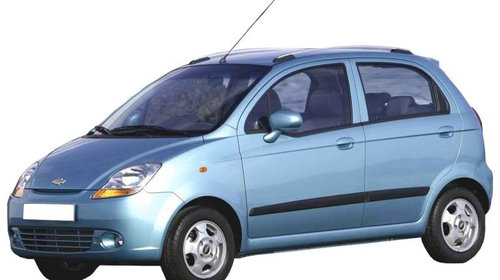 Stop spate stanga/dreapta nou CHEVROLET SPARK an 2005-2009