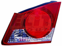 Stop spate stanga/dreapta nou HONDA CIVIC VIII limuzina FD, FA an 2005-2023