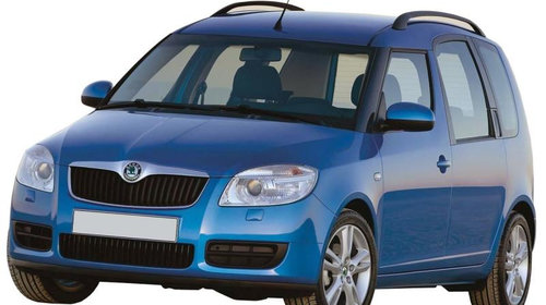 Stop spate stanga/dreapta nou SKODA ROOMSTER 5J7 an 2006-2015