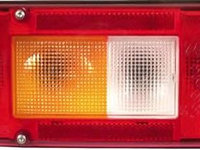 Stop spate stanga/dreapta nou VOLVO FM9 an 2001-2005