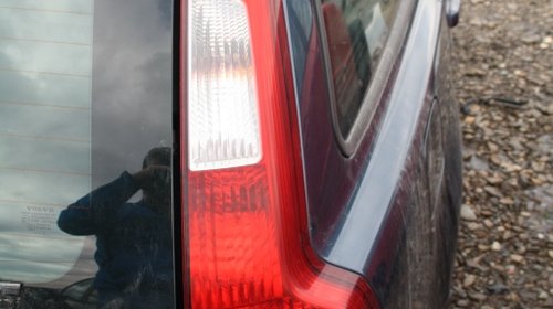 Stop spate stanga dreapta Volvo V50, 2004-2008