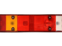 STOP Spate Stanga IVECO DAILY II Platform/Chassis TRUCKLIGHT TL-IV001L 1996 1997 1998 1999