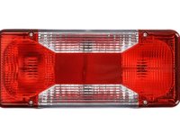 STOP Spate Stanga IVECO DAILY IV Platform/Chassis TRUCKLIGHT TL-IV002L 2006 2007 2008 2009 2010 2011