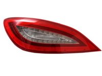 Stop spate stanga LED Mercedes CLS W218 COUPE 10-14 Marelli
