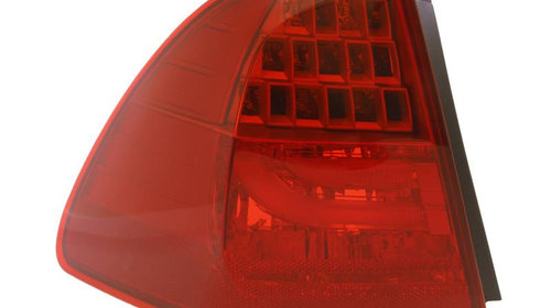 Stop spate stanga led nou BMW 3 Touring E91 a