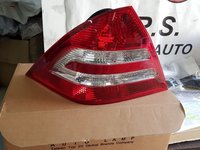 Stop spate stanga Mercedes C Class w203 facelift