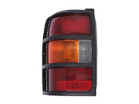 STOP Spate Stanga MITSUBISHI PAJERO II (V3_W, V2_W, V4_W, V5_W) DEPO 214-1938L-2A 1990 1991 1992 1993 1994 1995 1996 1997 1998 1999