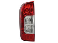 STOP Spate Stanga NISSAN NP300 NAVARA Pickup (D23, D23T) DEPO 215-19AAL-UE 2014