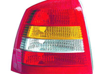 STOP Spate Stanga OPEL ASTRA G Coupe (T98) DEPO 442-1916L-UE 2000 2001 2002 2003 2004 2005