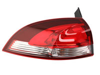 STOP Spate Stanga RENAULT CLIO IV Grandtour (KH_) MAGNETI MARELLI 712205401120 2012