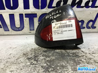 Stop Spate Stanga Renault MEGANE I BA0/1 1996-2003