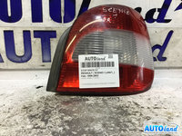 Stop Spate Stanga Renault SCENIC I JA0/1 1999-2003