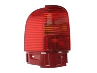 STOP Spate Stanga SEAT ALHAMBRA (7V8, 7V9) HELLA 9EL964 501-011 1996 1997 1998 1999 2000 2001 2002 2003 2004 2005 2006 2007 2008 2009 2010